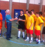 unitisport3 tn
