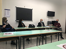 figini dannunzio1 tn