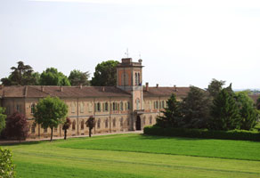 gallini