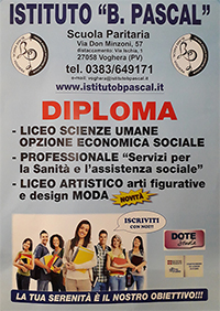 manifesto pascal tn