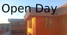 liceo openday tn
