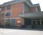 sede