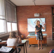 tablet_al_liceo_tn