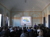 seminario tn