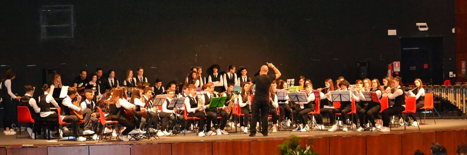 verona 2
