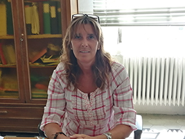 MARIATERESA LOPEZ TN