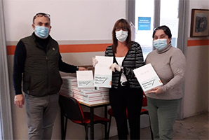 marsala covid tn