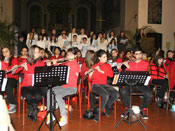 concerto natale 2013 tn