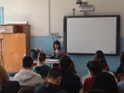 LEZIONE ALLA PLANA (click to enlarge) lezione tn