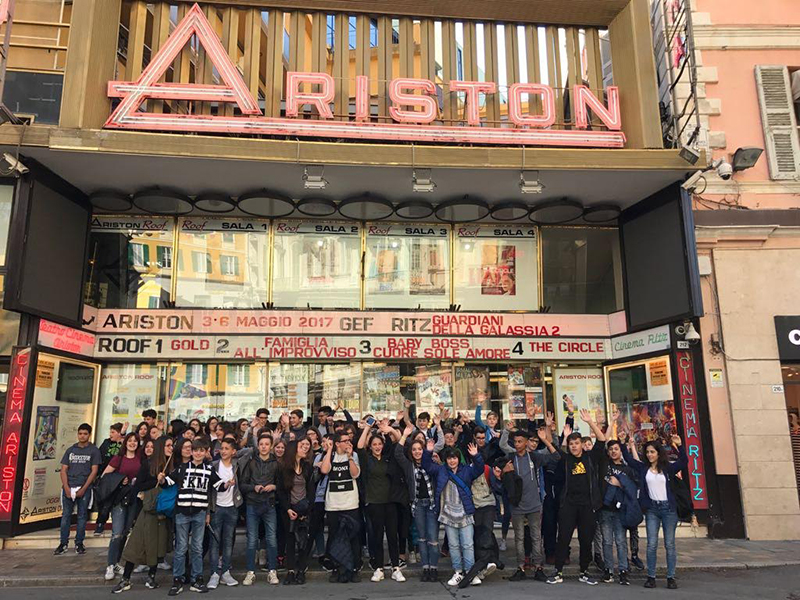 plana ariston1