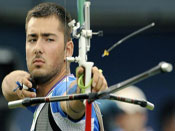Mauro NESPOLI (click to enlarge) mauro_nespoli_tn