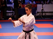 Paola QUAGLIA (click to enlarge) paola quaglia tn