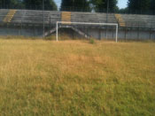 campo 1 tn
