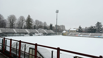 parisi neve tn