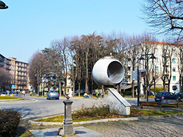 valvola piazzameardi