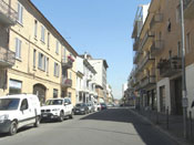 via-garibaldi_tn