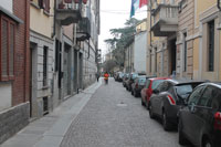 via scarabelli tn