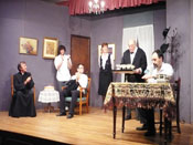 teatro-dialettale tn