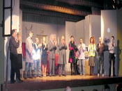 teatro barnabiti litl tn