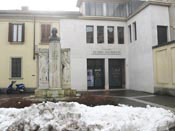 teatro-san-rocco tn