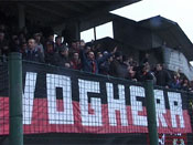 tifosi-11 tn