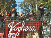 tifosi-21_tn