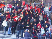 ULTRAS VOGHERA (click to enlarge) tifosi-2_tn