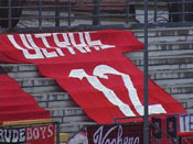 ultras-12 tn