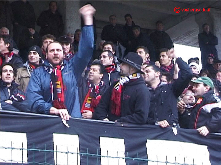 tifosi 6