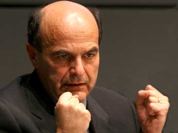 bersani