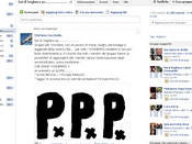 blog voghera tn