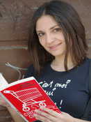 Camilla SERNAGIOTTO (click to enlarge) camilla_sernagiotto_tn