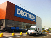 DECATHLON VOGHERA (click to enlarge) dechatlon tn