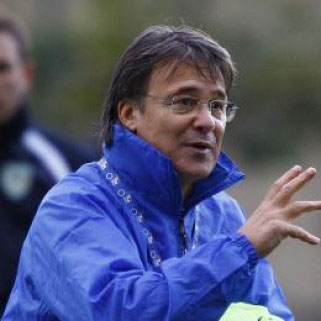 domenicali