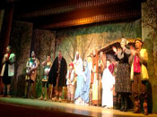 finale_gelindo_tn
