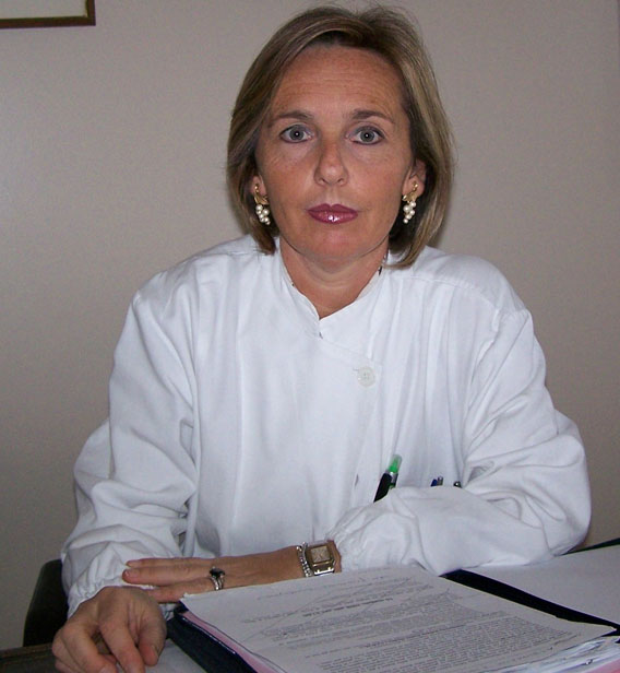 laura_lanza