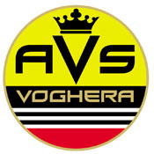 logo tn