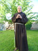 padre guglielmo tn