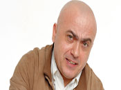 Paolo CEVOLI (click to enlarge) paolo_cevoli_tn
