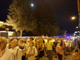 processione1 tn