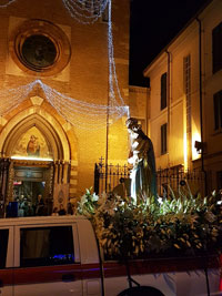 processione3 tn