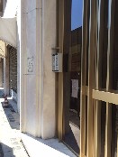 studio cavagna tn