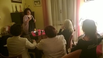 valigia2 tn