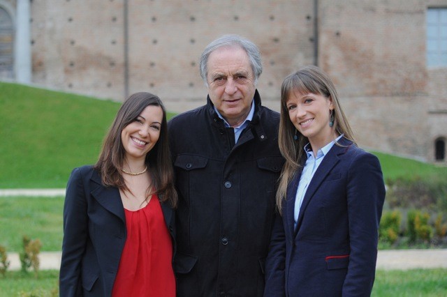gruppo
