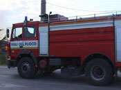autobotte-pompieri tn