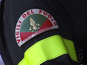 logo-pompieri tn