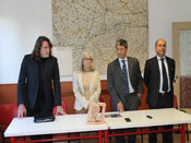 INCONTRO POMPIERI (click to enlarge) incontro_pompieri_tn