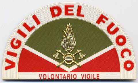 volontari