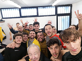 festa viqueria2 tn