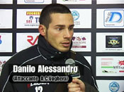 danilo-alessandro_tn